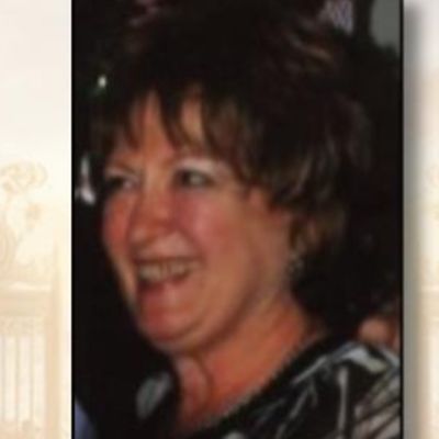 Anna  Connor's Image