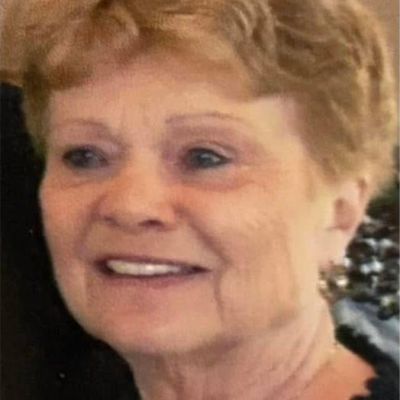 Marlene D. Greiner's Image