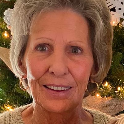 Linda Gail Phillips's Image