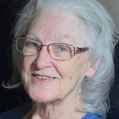 Beverly  Gagnon's Image