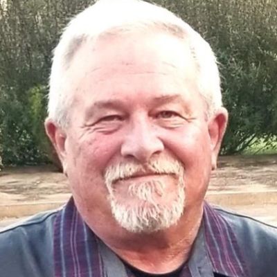 James Jefferson Love, Jr.'s Image