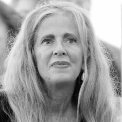 Judith Ann Olkkola's Image