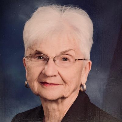 Marilyn  Stevens's Image