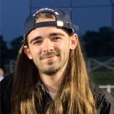 Zachary Dale  Royal's Image