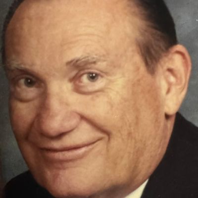 Don  Snyder's Image