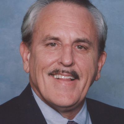 Drexel Spencer Fuller