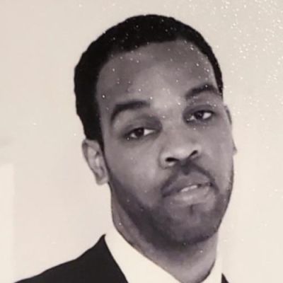 Jonathan David  Gray's Image