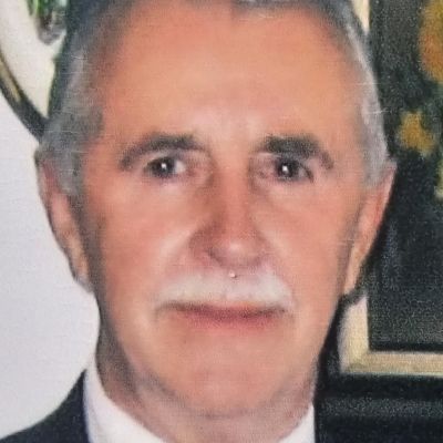 Jan  Laczewski's Image