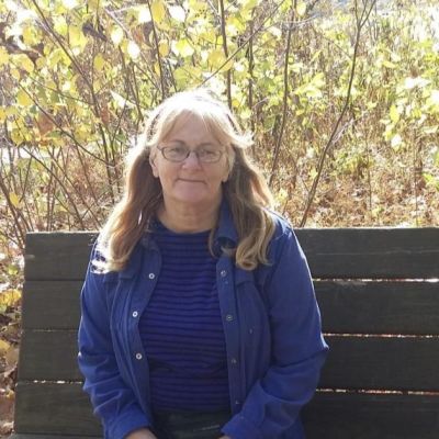 Vickie  Penix Smith's Image