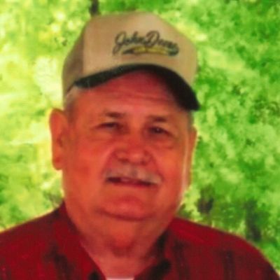 Curtis Roy  Young, Sr.'s Image
