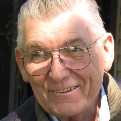Eitel Fredrich Tadday's Image