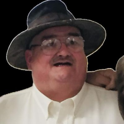 Joseph Robert Guild, Jr.'s Image