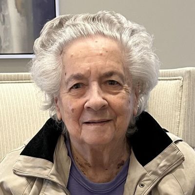 Billie Muriel  Engle's Image