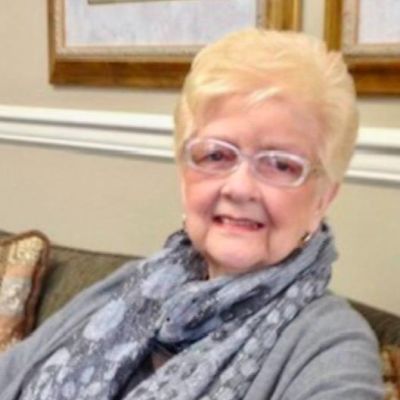Davis Funeral Home Harriman Tennessee Obituaries