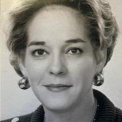 Nancy  Pittman's Image