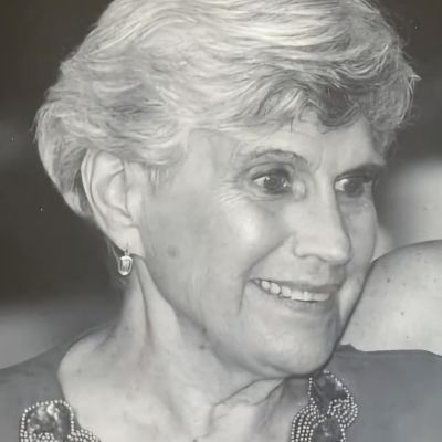 Felicia  DeLucia's Image