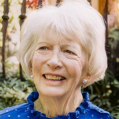 Fern Hopkins Nelson's Image
