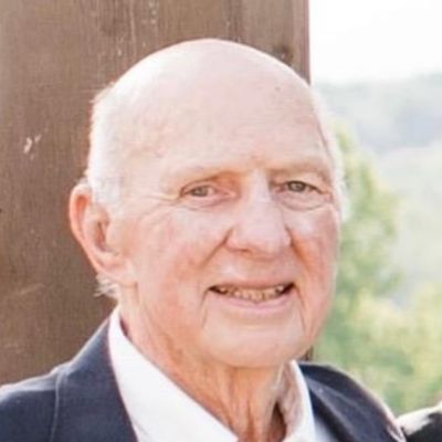 Wayne  Zuegel's Image