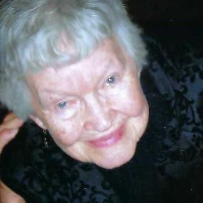 Janet M. Kaiser's Image