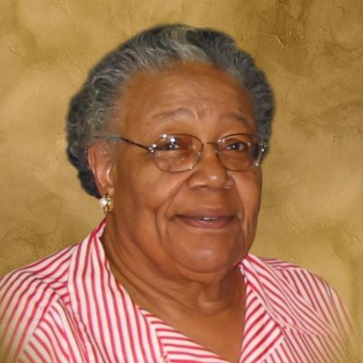 Pearl Ross Coleman's Image