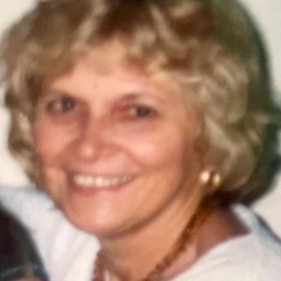 Diane M. DiBenedetto's Image