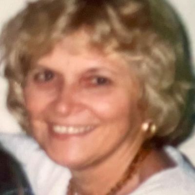 Diane M. DiBenedetto