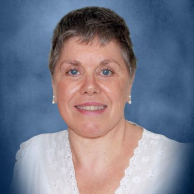 Nona  Bell's Image