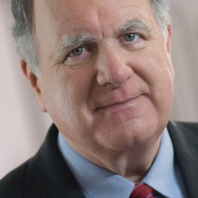 John McKee Spratt, Jr.'s Image