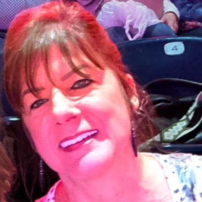 Sandra Annette Miller's Image
