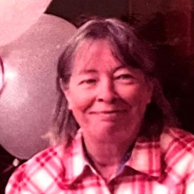Gloria Lee Logid's Image