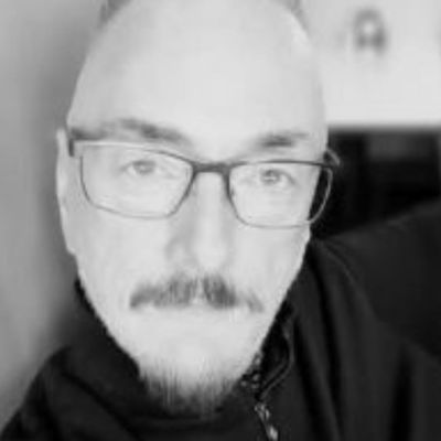 Wesley Eugene Pitman's Image