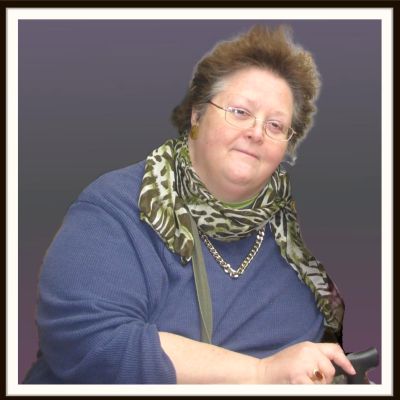 Debra  Lockwood's Image