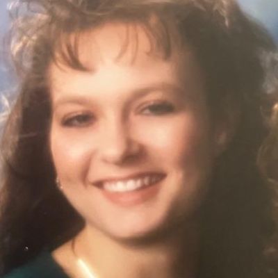 Candace Rose Holbert's Image