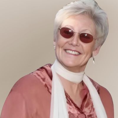Linda  Stanley McGill's Image
