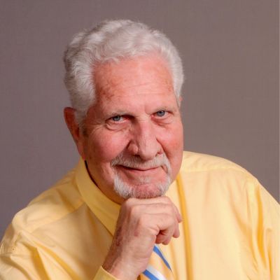 Frederick D. Littenberg's Image