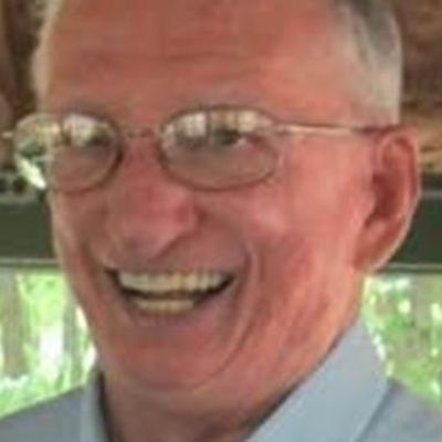 Dewey  Freeman's Image