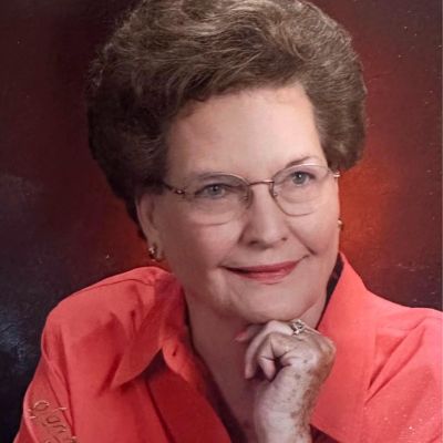 Search & Browse Memorials and Obituaries Funeral Home