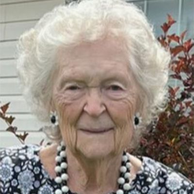 Elinor June Callahan's Image