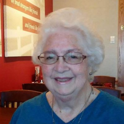 Carol  Leming's Image