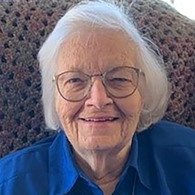 Carol Felton  Beaty's Image