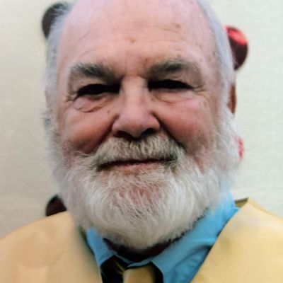 Larry Lee Sonsteby's Image