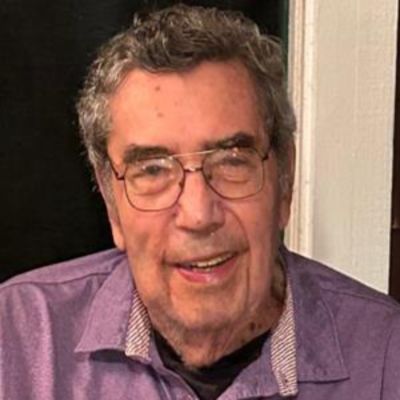 James L. Price's Image