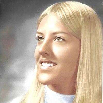 Pamela (Pam)  Bolock's Image