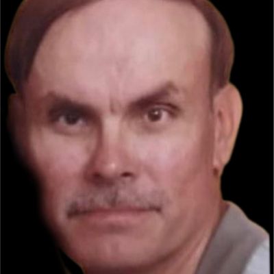 Wilho Oliver Kemppainen's Image