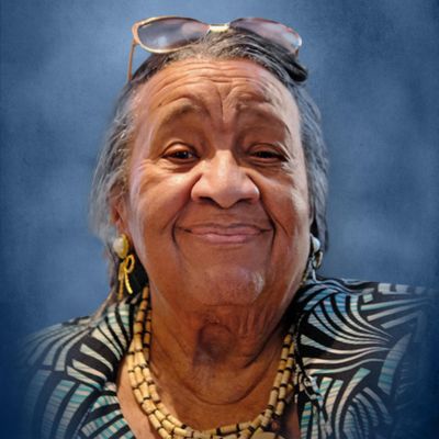 Rowena  De Shields's Image