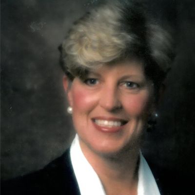 Sandra Morris Duerksen's Image