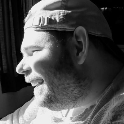 Curtis Laurence Songer's Image