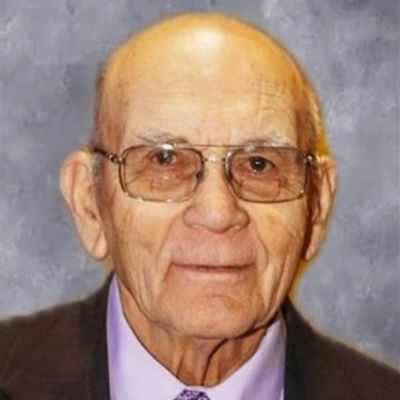 Kramer Funeral Home Dyersville Obituaries