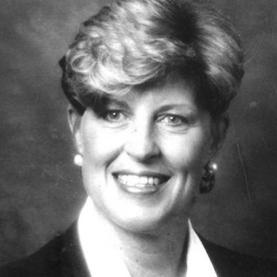 Sandra Morris  Duerksen's Image
