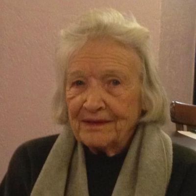 Freda  Vulgamore's Image